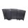 Bosch Siemens BSH Wassertank mit Griff TES / TE / EQ5 VeroCafe / Latte  / Pro