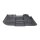 Bosch Siemens BSH Wassertank mit Griff TES / TE / EQ5 VeroCafe / Latte  / Pro