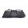Bosch Siemens BSH Wassertank mit Griff TES / TE / EQ5 VeroCafe / Latte  / Pro
