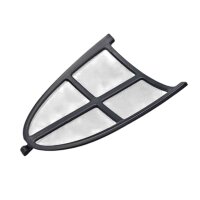 Braun Kalkfilter für Wasserkocher WK600 Edelstahl...