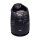 Braun Reinigungsgerät für (alte) Serie 7, 795cc - Type 5675 schwarz - fast clean -
