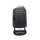 Braun Reinigungsgerät für (alte) Serie 7, 795cc - Type 5675 schwarz - fast clean -