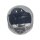 Braun Reinigungsgerät für (alte) Serie 7, 795cc - Type 5675 schwarz - fast clean -