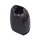 Braun Reinigungsgerät für (alte) Serie 7, 795cc - Type 5675 schwarz - fast clean -