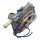 Delonghi Durchlauferhitzer für ESAM Magnifica Generator 6mm 5513227881 7313213911