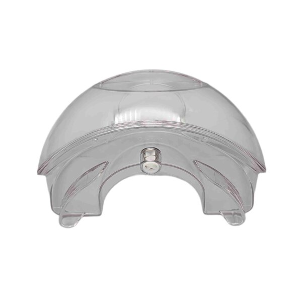 Krups Wassertank Dolce Gusto Melody 3, 4 / III KP22* KP23* PV22* PV23*