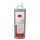 Nivona NICC 705 Flüssig-Milchrestereiniger MSR CreamClean (500 ml)