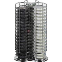 Capstore Giro für 48 Tassimo Discs -solange Vorrat-