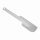 Kenwood Spatel KWSK001 weiß für Küchenmaschine Chef, Major und Cooking Chef -lose-