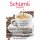 Brezing Schümli ExQuiSit -Kaffee-1000g Bohnen