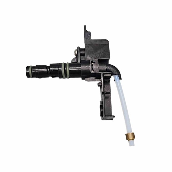 Delonghi Kupplung am Aufschäumer Primadonna ESAM 6650 6750 6850 6900