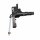 Delonghi Kupplung am Aufschäumer Primadonna ESAM 6650 6750 6850 6900