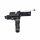 Delonghi Kupplung am Aufschäumer Primadonna ESAM 6650 6750 6850 6900