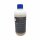 DeLonghi Entkalker für Klimageräte Pinguino CleanCal 0,5 Liter Flasche