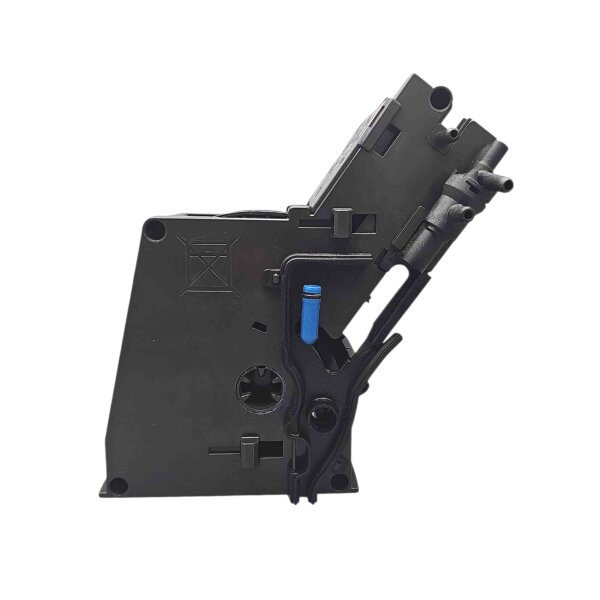 Bosch / Siemens Brühgruppe 741536 11014118 VeroCafe TES5 => siehe Übersicht