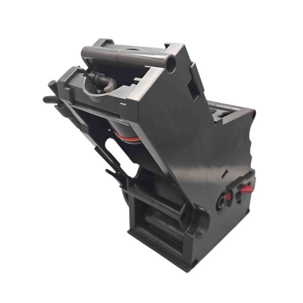 Bosch / Siemens Brühgruppe 741536 11014118 VeroCafe TES5 => siehe Übersicht