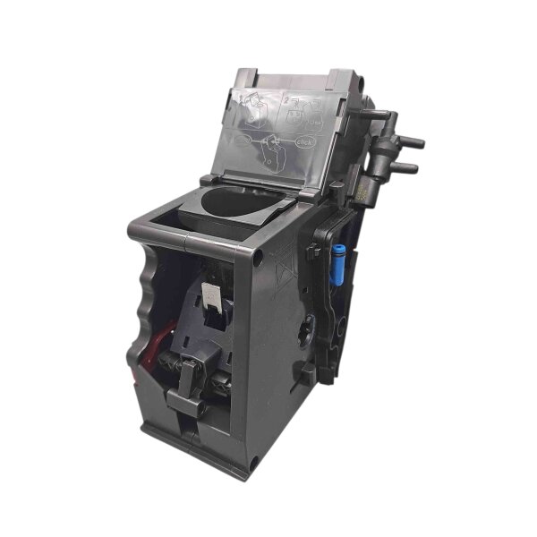 Bosch / Siemens Brühgruppe 741536 11014118 VeroCafe TES5 => siehe Übersicht