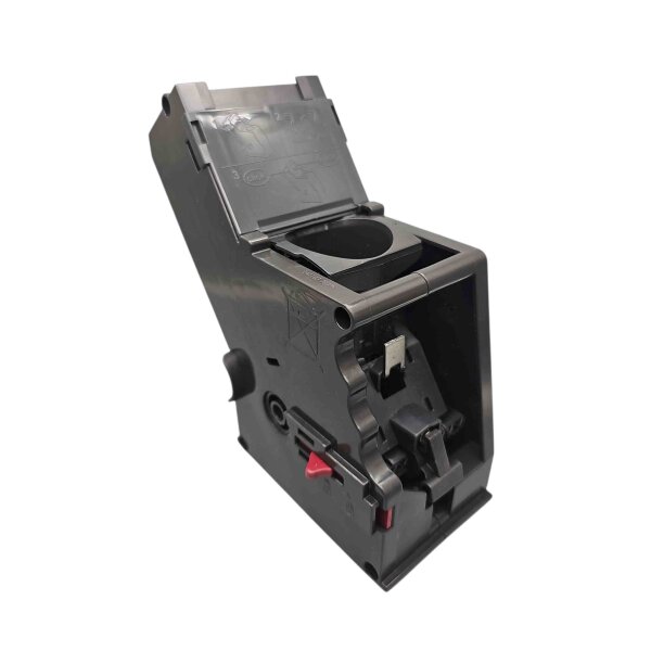 Bosch / Siemens Brühgruppe 741536 11014118 VeroCafe TES5 => siehe Übersicht