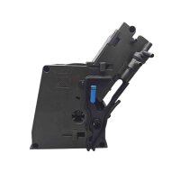 Bosch / Siemens Br&uuml;hgruppe 741536 11014118 VeroCafe...