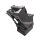 Bosch / Siemens Brühgruppe 741536 11014118 VeroCafe TES5 => siehe Übersicht