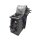 Bosch / Siemens Brühgruppe 741536 11014118 VeroCafe TES5 => siehe Übersicht