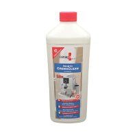 Ceragol ultra Pronto CremaClean 1000ml...