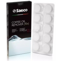 Saeco Philips -Original- Kaffeefettlöser 10...