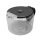 Braun Ersatz Aroma Glaskanne KFK10L z.B. KF47 Aromaster BRSC010