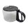Braun Ersatz Aroma Glaskanne KFK10L z.B. KF47 Aromaster BRSC010