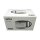 Braun Ersatz Aroma Glaskanne KFK10L z.B. KF47 Aromaster BRSC010