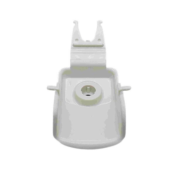 Braun Ablauftülle zur Zitruspresse MPZ2 MPZ21 MPZ22 CJ3050