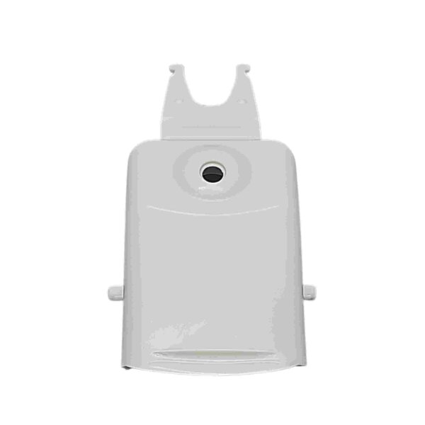 Braun Ablauftülle zur Zitruspresse MPZ2 MPZ21 MPZ22 CJ3050