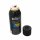 Braun Rasierer Reinigungsspray 81536856 -für alle Schersysteme geeignet-