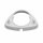 Braun Oral-B Bürstenhalter D20 ( Aufbewahrungsmöglichkeit Ladeteil + 2 Bürsten) für Version 3709 3754 3756 4729