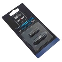 Braun Klingenblock f&uuml;r Epilierer Silk &amp; Soft...