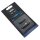 Braun Klingenblock für Epilierer Silk & Soft Body Shave Ladyshaver 67091035