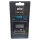 Braun Klingenblock für Epilierer Silk & Soft Body Shave Ladyshaver 67091035