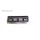 Braun Klingenblock für Epilierer Silk & Soft Body Shave Ladyshaver 67091035