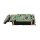 Braun Leiterplatte 81445021 LCD, version -6 -7 Pulsonic, (alte) Serie 7 (siehe Übersicht)