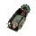 Braun Leiterplatte 81445021 LCD, version -6 -7 Pulsonic, (alte) Serie 7 (siehe Übersicht)