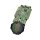 Braun Leiterplatte 81445021 LCD, version -6 -7 Pulsonic, (alte) Serie 7 (siehe Übersicht)