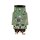Braun Leiterplatte 81445021 LCD, version -6 -7 Pulsonic, (alte) Serie 7 (siehe Übersicht)