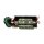 Braun Leiterplatte 81445021 LCD, version -6 -7 Pulsonic, (alte) Serie 7 (siehe Übersicht)