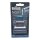 Braun ORIGINAL Kombipack Scherkopf 11B für Series 1 Typ 130 und 150 - Use Parts 11B