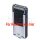 Braun Scherfolie / Scherblatt Foil 31B 5000/6000 Serie Contour, Flex XP u.a
