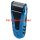 Braun Scherfolie / Scherblatt Foil 31B 5000/6000 Serie Contour, Flex XP u.a