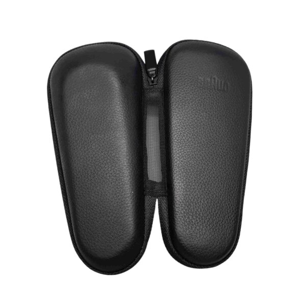 Braun Premium Rasiereretui zu Serie 9 / pro und pro +