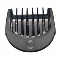 Braun Aufsatzkamm 2mm 2019 G1 f&uuml;r MultiGrooming MGK...