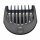 Braun Aufsatzkamm 2mm 2019 G1 für MultiGrooming MGK und Barttrimmer BT siehe Beschreibung