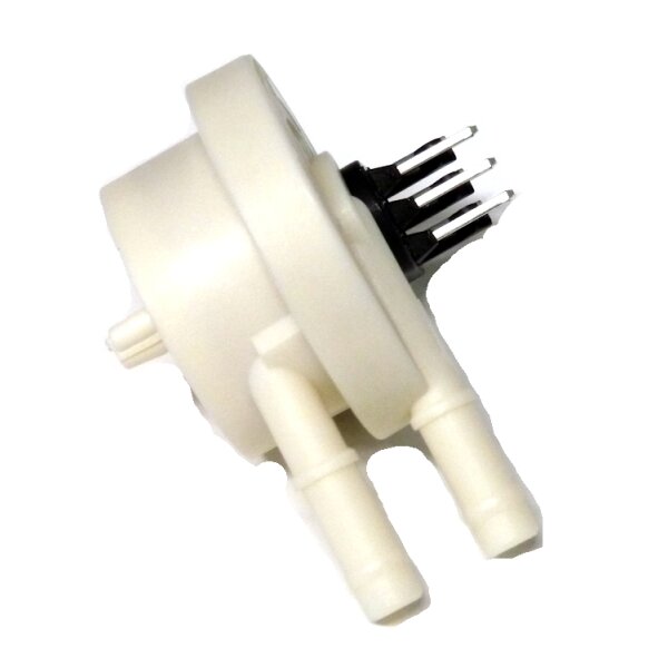Delonghi Original Flowmeter / Durchflussmesser EAM ESAM ECAM EN